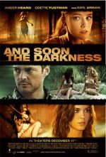 Watch And Soon the Darkness Megashare8