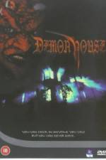 Watch Night of the Demons III Megashare8