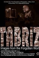 Watch Tabriz: Images from the Forgotten World Megashare8