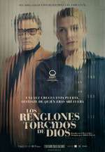 Watch Los renglones torcidos de Dios Megashare8