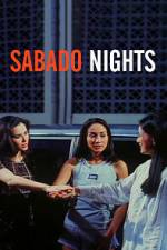 Watch Sabado Nights Megashare8