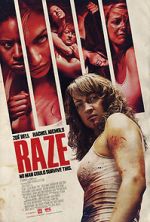 Watch Raze Megashare8