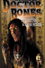 Watch The Horrible Dr Bones Megashare8