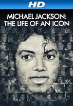 Watch Michael Jackson: The Life of an Icon Megashare8