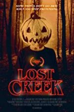 Watch Lost Creek Megashare8