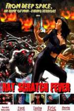 Watch Rat Scratch Fever Megashare8