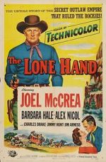 Watch The Lone Hand Megashare8