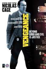 Watch Vengeance: A Love Story Megashare8