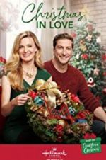 Watch Christmas in Love Megashare8