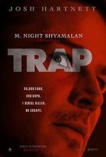 Watch Trap Megashare8