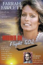 Watch Murder on Flight 502 Megashare8