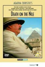 Watch Death on the Nile Megashare8