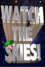 Watch Watch the Skies!: Science Fiction, the 1950s and Us Megashare8