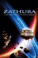 Watch Zathura: A Space Adventure Megashare8