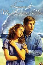 Watch Summer of My German Soldier Megashare8