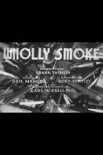 Watch Wholly Smoke (Short 1938) Megashare8