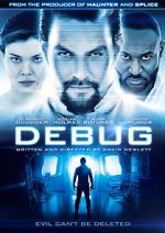 Watch Debug Megashare8