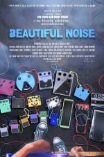 Watch Beautiful Noise Megashare8