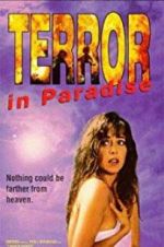 Watch Terror in Paradise Megashare8