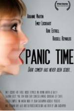 Watch Panic Time Megashare8