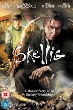 Watch Skellig Megashare8