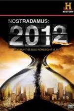 Watch History Channel - Nostradamus 2012 Megashare8