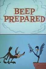 Watch Beep Prepared Megashare8