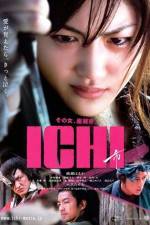 Watch Ichi Megashare8
