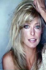 Watch This Is Farrah Fawcett Megashare8