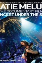 Watch Katie Melua: Concert Under the Sea Megashare8