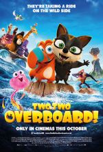 Watch Two by Two: Overboard! Megashare8