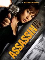 Watch The Assassin Next Door Megashare8