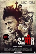 Watch Sameer Megashare8