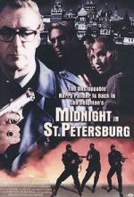 Watch Midnight in Saint Petersburg Megashare8