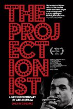 Watch The Projectionist Megashare8