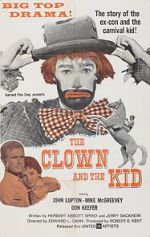 Watch The Clown and the Kid Megashare8