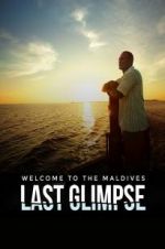 Watch Last Glimpse Megashare8