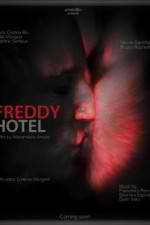 Watch Freddy Hotel Megashare8