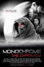 Watch Monochrome: The Chromism Megashare8