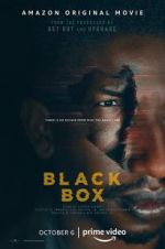 Watch Black Box Megashare8