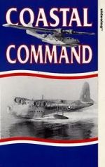 Watch Coastal Command Megashare8