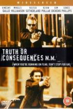 Watch Truth or Consequences, N.M. Megashare8