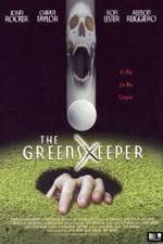 Watch The Greenskeeper Megashare8