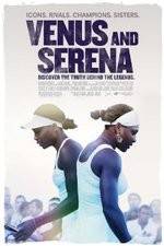 Watch Venus and Serena Megashare8