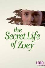 Watch The Secret Life of Zoey Megashare8