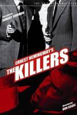 Watch The Killers Megashare8