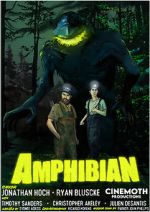 Watch Amphibian (Short 2023) Megashare8