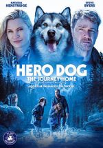 Watch Hero Dog: The Journey Home Megashare8