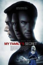 Watch My Family's Secret Megashare8