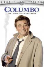 Watch Columbo A Case of Immunity Megashare8